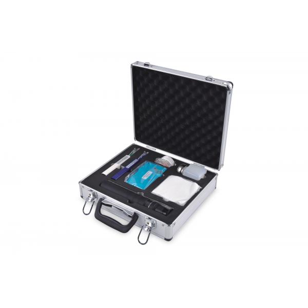 Digitus DN-FO-KiT-2 Kit Per La Pulizia Kit Di Pulizia Dell'apparecchiatura (digitus Professional DN-FO-KiT-2 - Fib)
