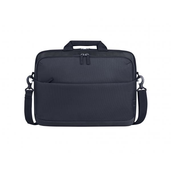 Hp Everyday - Borsa Per Notebook - 40,9 Cm (16,1")