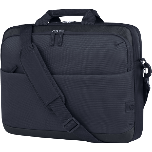 Hp Everyday - Borsa Per Notebook - 40,9 Cm (16,1") - Image 3
