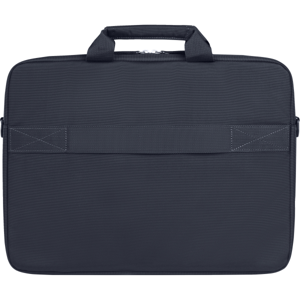 Hp Everyday - Borsa Per Notebook - 40,9 Cm (16,1") - Image 4