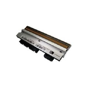 Zebra - Druckkopf - 1 - 203 Dpi (g32432-1m)