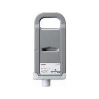 Canon PfI-306 R - Rot - Original - Tintenbehälter - Für Imageprograf Ipf8400, Ipf8400se, Ipf9400, Ipf9400s (6663b001aa)