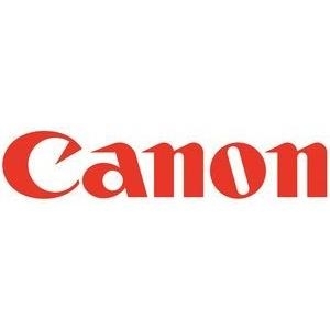 Canon 732 C - Cyan - Original - Tonerpatrone - Für I-Sensys Lbp7780cx (6262b002)