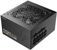 Antec Alimentation Atx Antec Gsk Atx 3.1 - 850w (noir) (0-761345-20050-9)