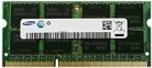 Lenovo 4x70m60574 - 8gb - Ddr4-2400 - SO-Dimm - Single (4x70m60574)
