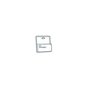 Epson T5913 - Druckerpatrone - 1 X Vivid Magenta - Für Stylus Pro 11880, Pro 11880 Agfa, Pro 11880 Xerox (c13t591300)
