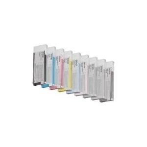 Epson T6143 - Druckerpatrone - 1 X Magenta (c13t614300)