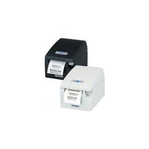 Citizen CT-S2000, Usb, 8 Punkte/mm (203dpi), Schwarz Bondrucker, Thermodirekt (zweifarbig), 8 Punkte/mm (203dpi), Variable Papierbreite (58/60/80/82,