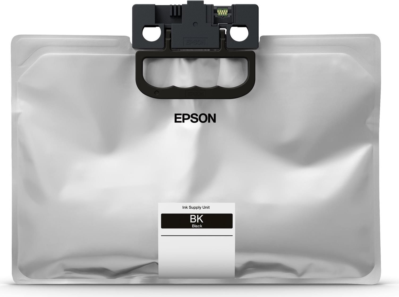 Epson C13t13m140 Noir Xxl M-C8101rdwf (c13t13m140)