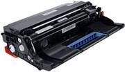 Dell - Original - Trommeleinheit - Für Dell B2360d, B2360dn, B3460dn, B3465dn, B3465dnf, S2830dn (x0gng)