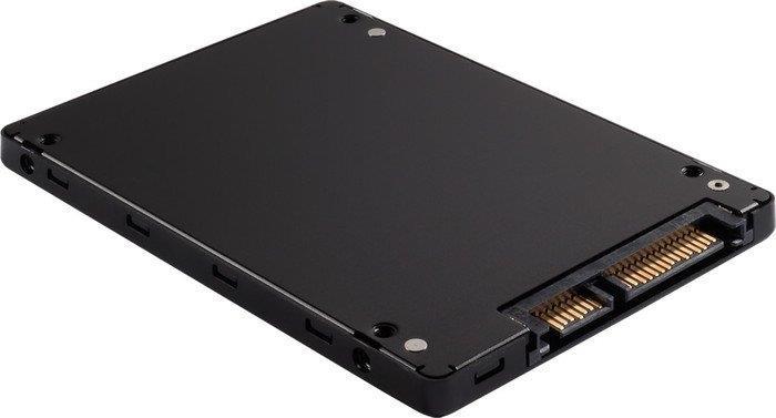 Coreparts CP-SsD-2.5-TlC-512 Internes Solid State Drive 2.5" 512 Gb (cP-SsD-2.5-TlC-512)