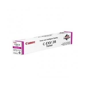 Canon C-Exv28 Trommel Color Cyan Magenta Gelb Ir Advance C5045(i) C5051(i) 171.000seiten (2777b003)