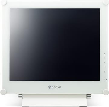 X15ew 15i Led Monitor Xga 1024x768 350cd 700 1 4ms Gtg 170/160 Aip Speakers - Flachbildschirm (tft/lcd) - 38,1 Cm [energieklasse E] (x15e00a1e0100)