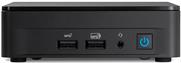 Asus Rnuc13anki5048c2i Arena Canyon I5 Minipc RpL-P 28w I5-1340p 512gb2x4gbwin11 - Barebone - Core I5 (90as0031-M00090)