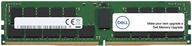 Dell - Ddr4 - Modul - 8 Gb - Dimm 288-Pin - 3200 Mhz / Pc4-25600 - 1.2 V - Ungepuffert - NoN-Ecc - Upgrade - Für Inspiron 38xx, Optiplex 30xx, 50xx,
