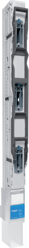 Hager Nh00 Schaltleiste Rahmenkl. 185mm Sas Lvsg00rpx (lvsg00rpx)