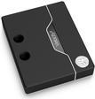 Ek Water Blocks Quantum Velocity2 D-Rgb - Wasserblock - Acetal - Nickel - Schwarz - Buchse Am5 - 1/4"  - Prozessor (3831109857700)