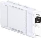 Epson T48u1 - 350 Ml - Photo Schwarz - Original - Tintenpatrone - Für Surecolor SC-P8500d