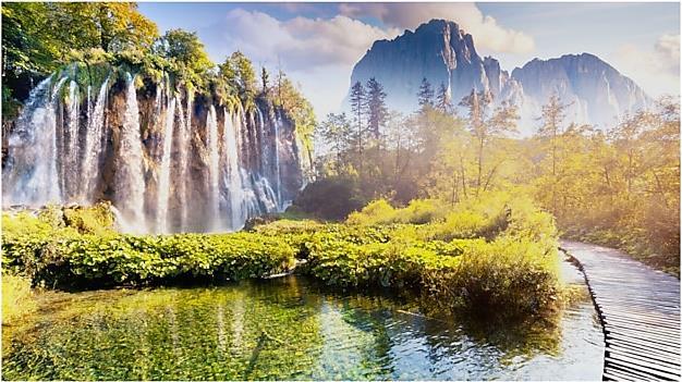 Samsung Lh015ieacls - Transparent (mesh) Led - 1,5 X 1,5 Mm - 500 Cd/m² - 640 X 360 Pixel - 6500 K - 3000:1 (lh015ieacls/en)