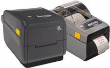 Zebra Upgrade Kit, Cutter Upgrade Kit, Cutter, Passend Für: Zd411d, Zd611d (p1117258-031)