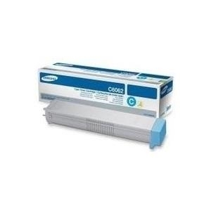 Samsung Toner Cyan Nur C9350nd 20k Seiten (clT-C6062s/els)