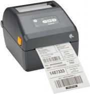Zebra - Druckkopf (300 Dpi) - For Gray Standard Models (p1112640-020)