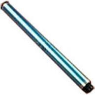 Ricoh Drum Unit (a1669510)
