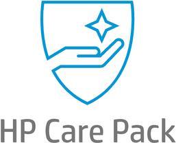 Hp Carepack 5 Jahre/200k S., E57540 Nbd, Austausch (u12bxe)