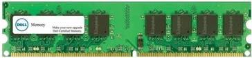 Dell Ab663418 Speichermodul 16 Gb 1 X 16 Gb Ddr4 3200 Mhz Ecc (ab663418)