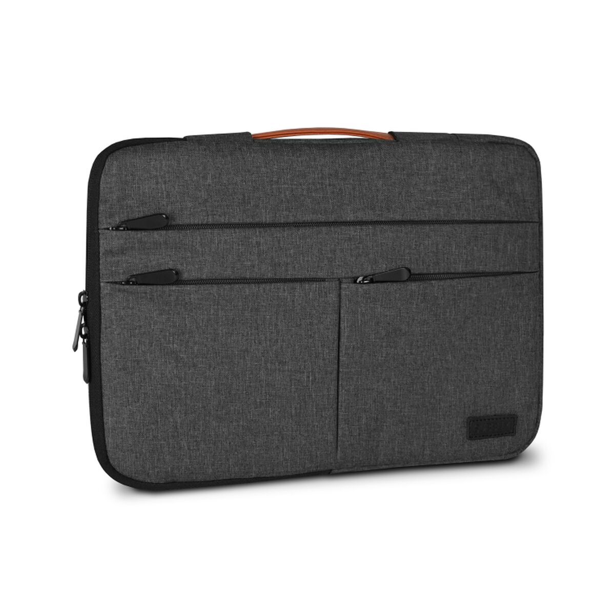 Valigetta Per Portatile Subblim Sublsap36050 Grigio