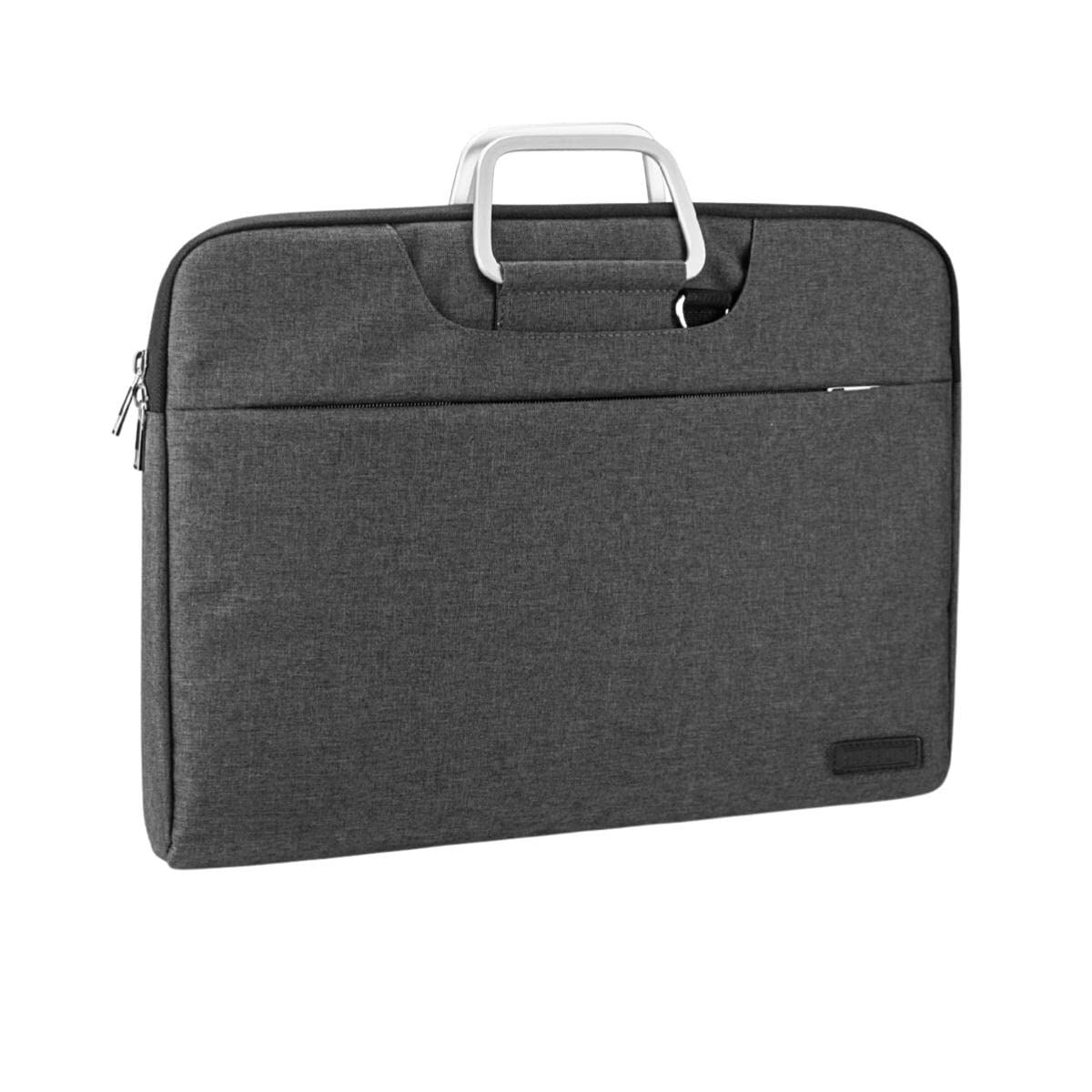 Valigetta Per Portatile Subblim SuB-LS-1bs0101 Grigio 15,6"