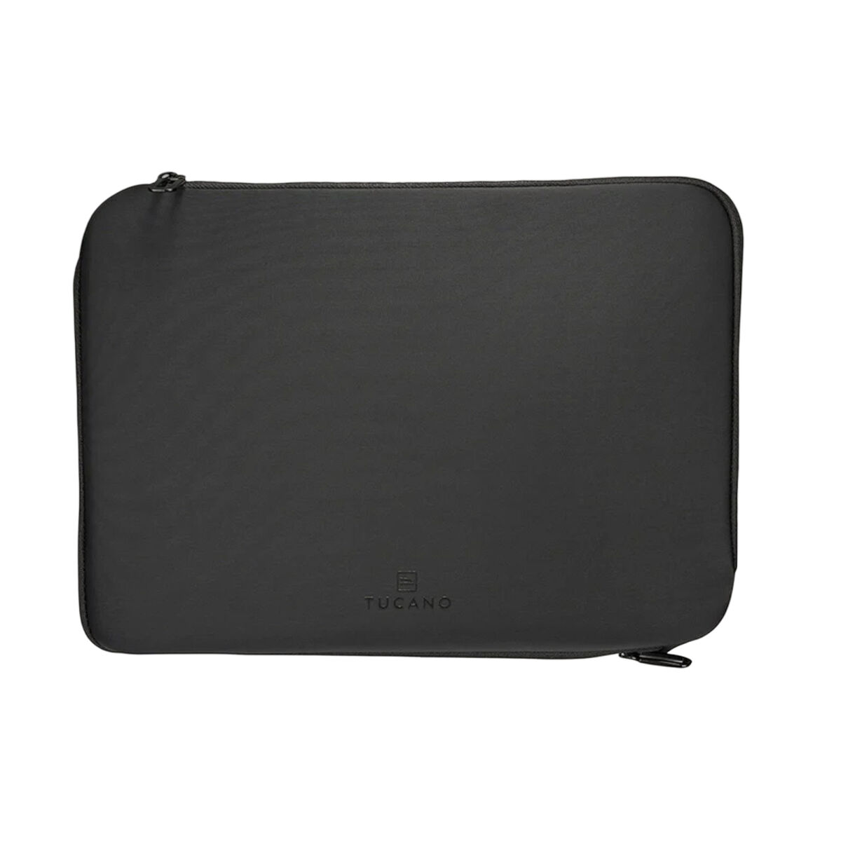 Valigetta Per Portatile Tucano Bfdop1213-Bk Nero