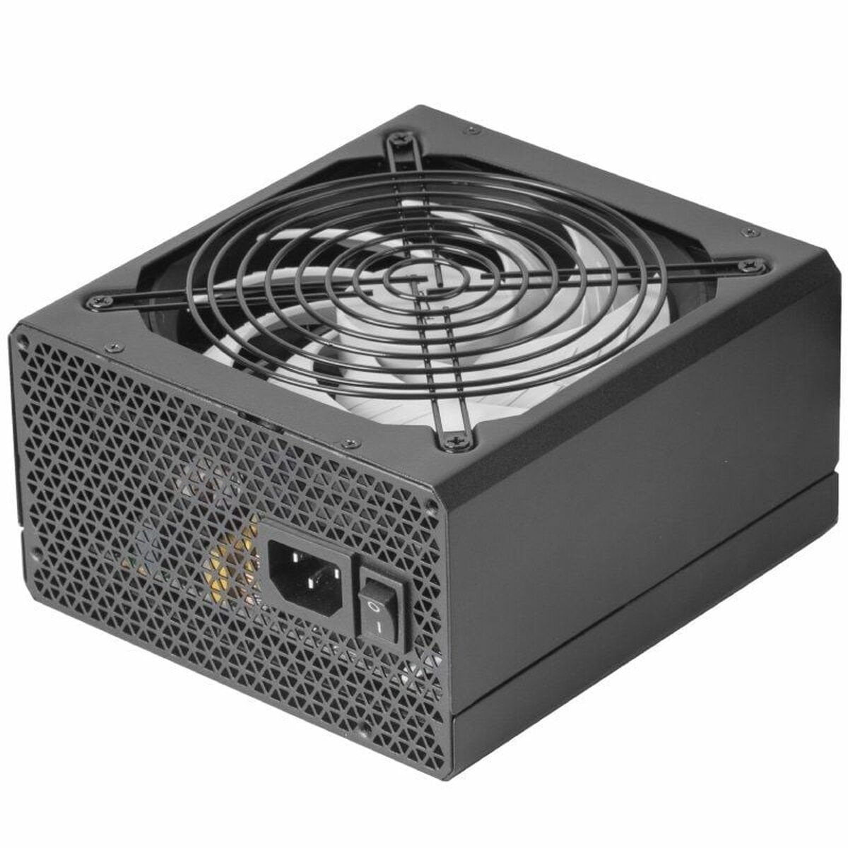 Fonte Di Alimentazione Tacens 1rviiag800s Atx 800 W