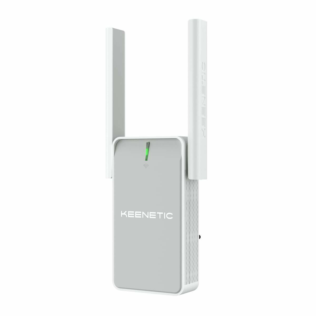 Router Keenetic KN-3411-01-eu