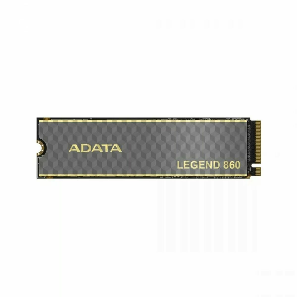 Hard Disk Adata SleG-860-1000gcs 1 Tb Ssd