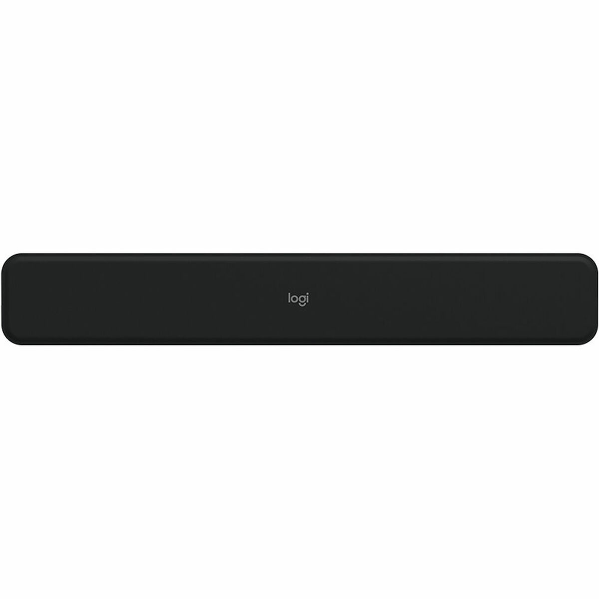Supporto Per Tastiera Logitech 956-000001