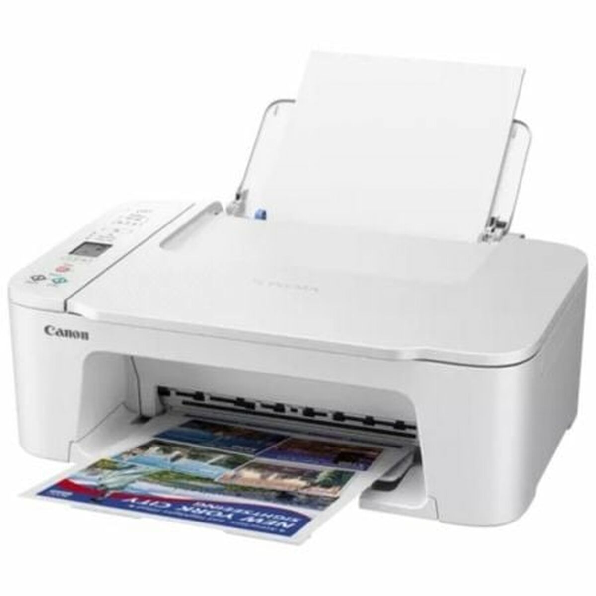 Stampante Multifunzione Canon 6671c026