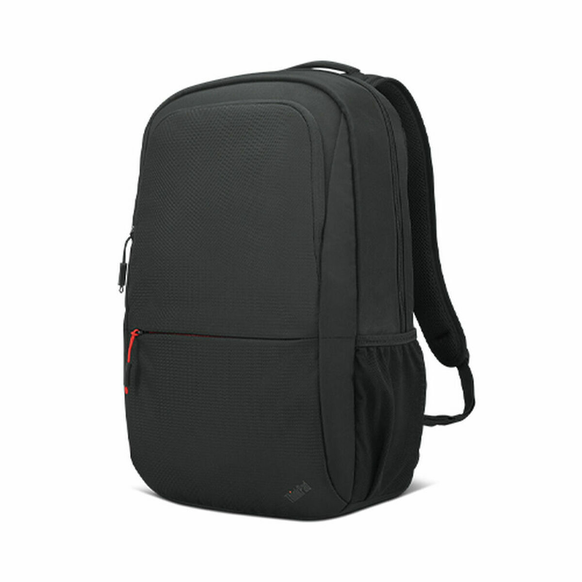 Valigetta Per Portatile Lenovo 4x41c12468 16" Nero 16"
