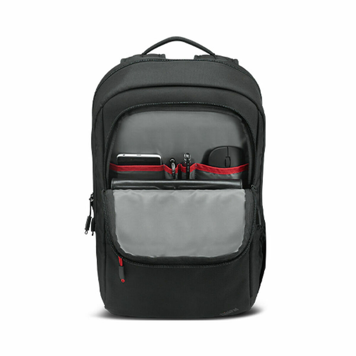 Valigetta Per Portatile Lenovo 4x41c12468 16" Nero 16" - Image 3