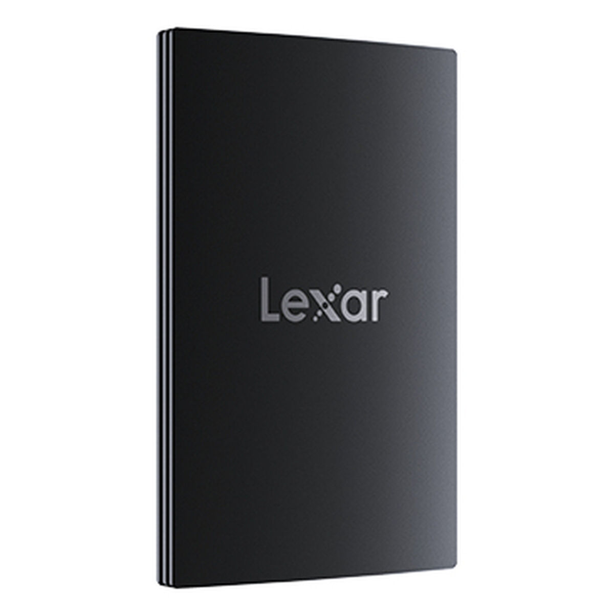Hard Disk Esterno Lexar Lsl500x002T-Rnbng 2 Tb Ssd