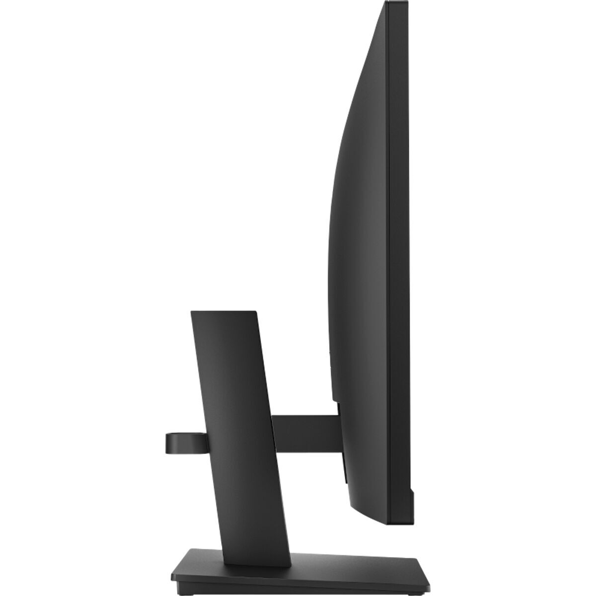 Monitor Hp B0bu9ut#abb