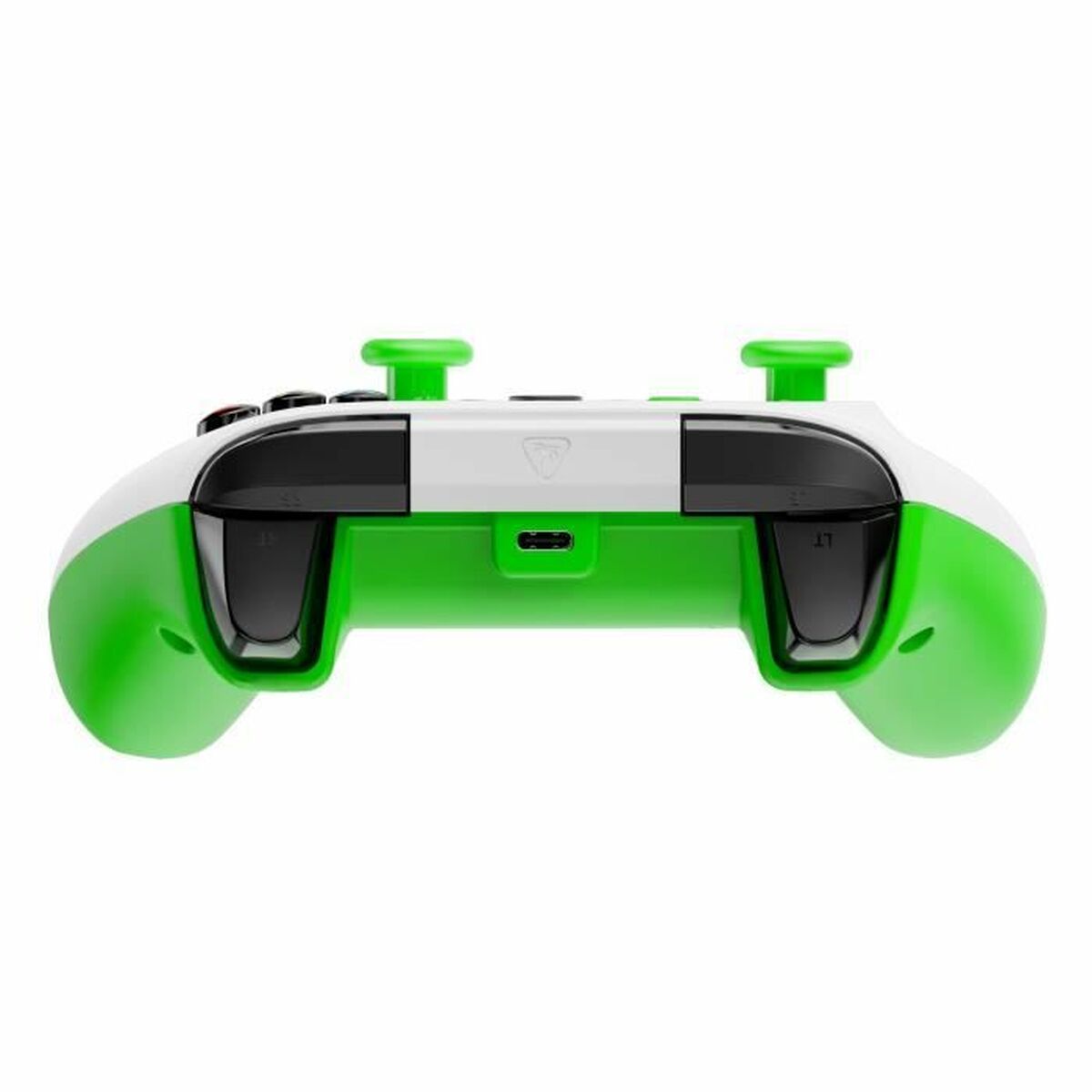 Controller Per Xbox One Turtle Beach Rematch Core - Image 4