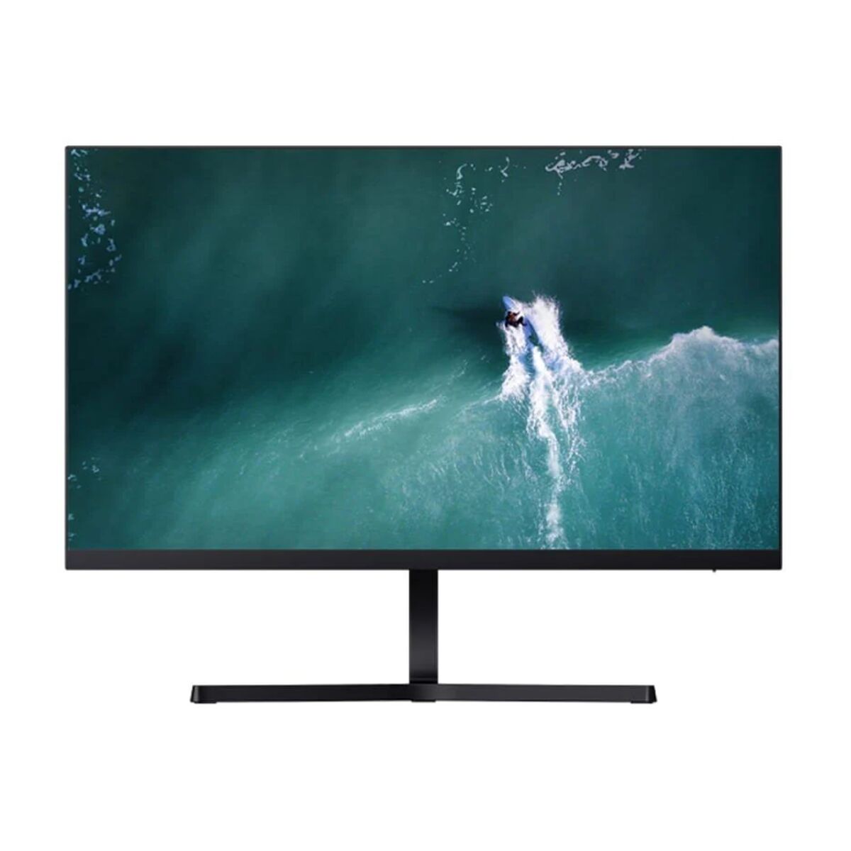 Monitor Xiaomi Mi Desktop Monitor 1c 23,8" 60 Hz Hd Nero