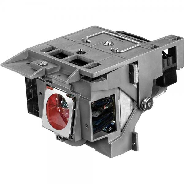 Diamond Lamps 5j.jdp05.001-Dl Lampada Per Proiettore 370 W Nsh (diamond Lamp For Benq Sx920:sw921:su922:mh760 Projector [2years Warranty])