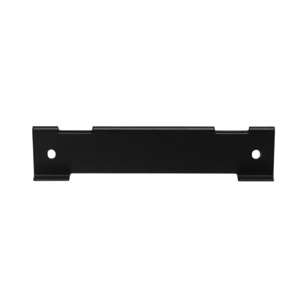 Cisco CS-CprO-Wmk= Accessorio Per Videoconferenza Montaggio A Muro Nero (wall Mount Kit For Codec Pro - .)
