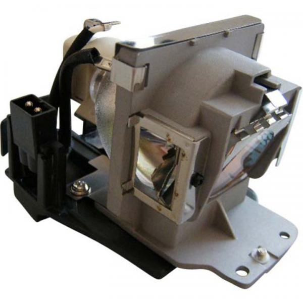 Teklamps 5j.06w01.001 Lampada Per Proiettore 280 W (lamp For Benq Mp723 Projector Lamp/benq Ep1230 Projector Lamp/benq Mp711 Projector Lamp/benq Mp72