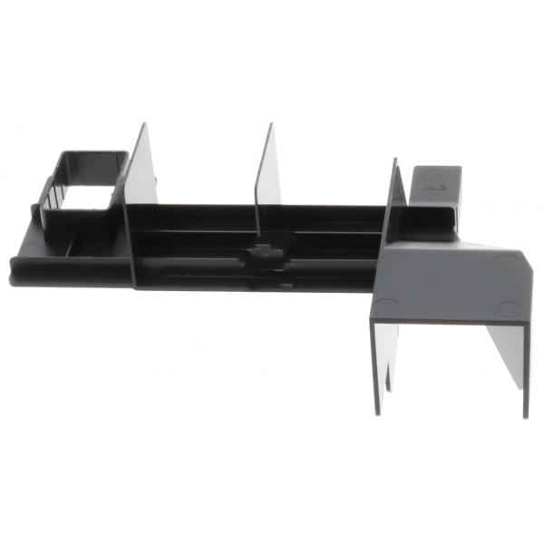 Lenovo 4xh7a08791 Parte E Accessorio Del Sistema Di Raffreddamento Del Computer Kit Di Montaggio (lenovo Thermal Kit - Deflettore - Per Thinkagile vx