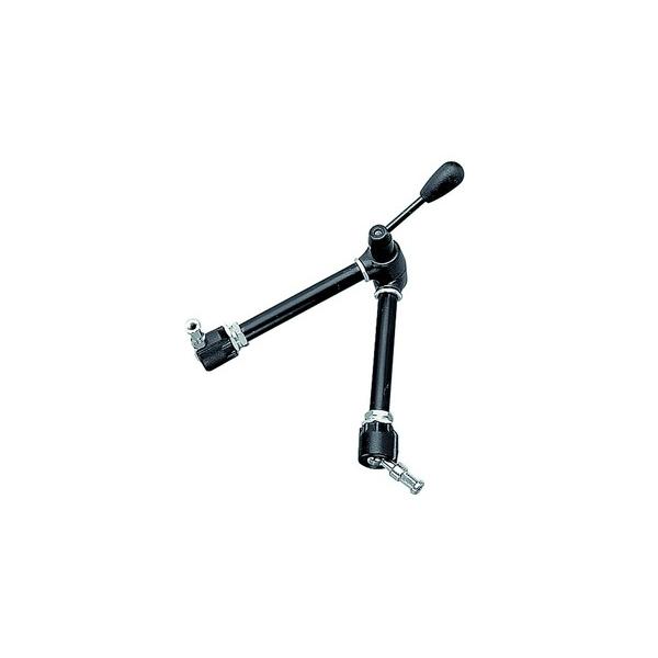 Manfrotto 143n - Forl?ngerarm