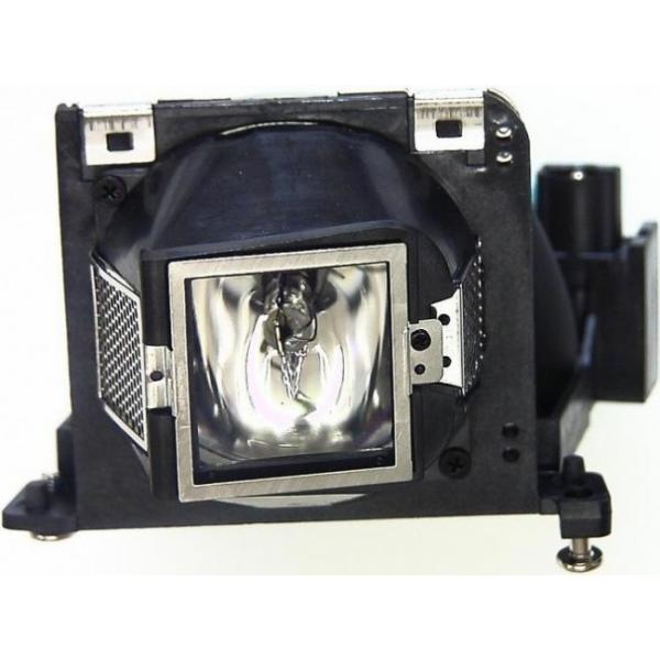 Acer Ec.j1202.001 Lampada Per Proiettore 200 W Nsh (lamp For Acer Pd113p Projector Lamp/acer Pd123 Projector Lamp/acer Ph110 Projector Lamp/acer Pd11