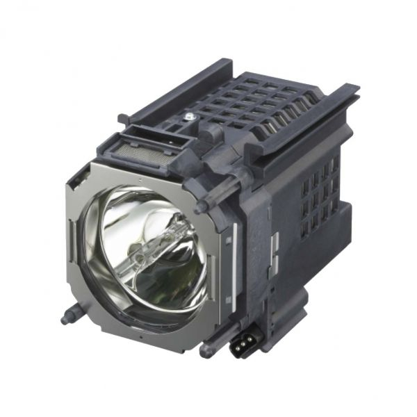 Lamp For Sony SrX-T615 [330w] [single Lamp] Original Inside Projector Lamp - Replaces LkrM-U331s/sony SrX-R515 [330w] Original Inside Projector Lamp